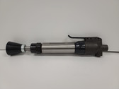 Pneumatic Air Bench Rammer Foundry Tamper MP-3302B-ST