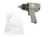 1/2" Pneumatic Impact Wrench MP-3143P1-ST-ST