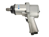 Pneumatic Impact Wrench 3/4" Square Drive MP-2001