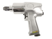 Pneumatic Impact Wrench 3/4" Square Drive MP-2346