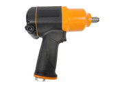 Pneumatic Impact Wrench 1/2" Square Drive Pneutrend 24280