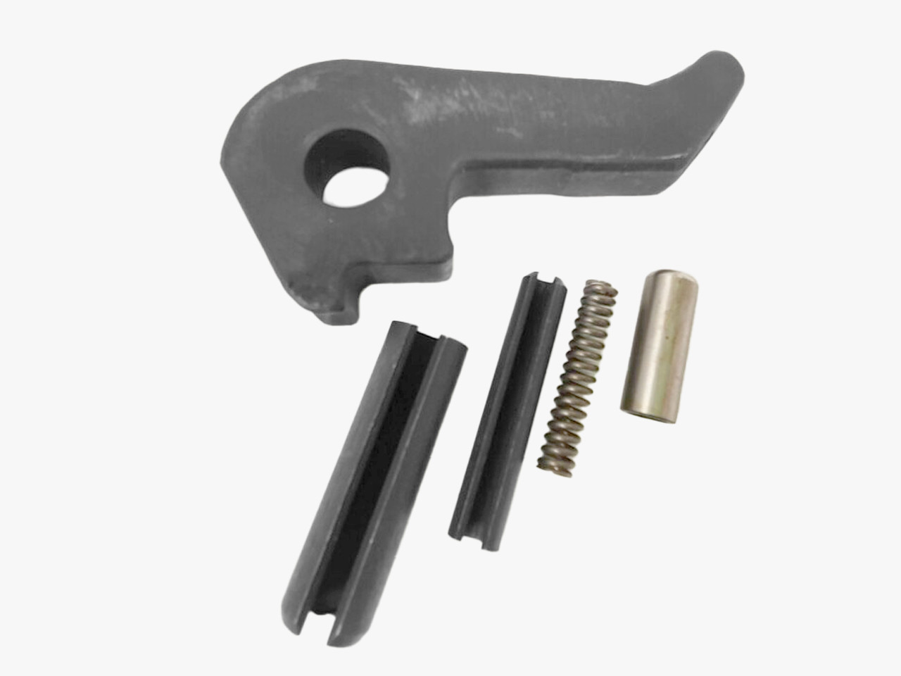 Sullair jackhammer 2024