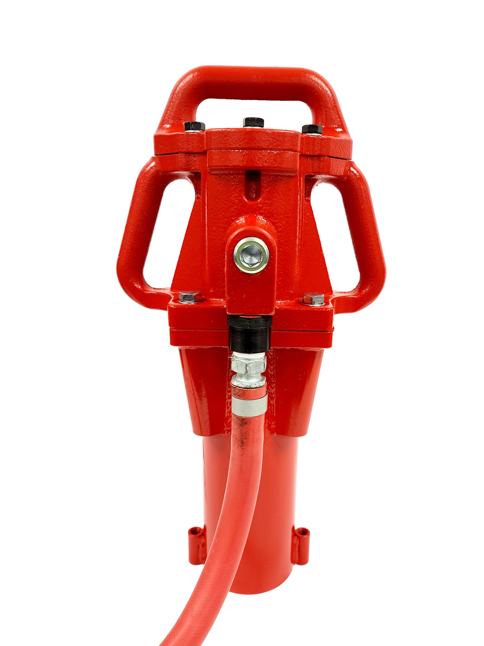 MP_PD55_3__94430.1700688263.