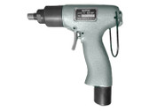Pneumatic Air Screwdriver 1/4" Hex NPK ND-5P
