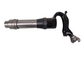 Pneumatic Chipping Hammer Ingersoll Rand IR-300