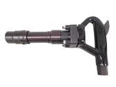 Pneumatic Mini 4 Bolt Chipping Hammer M4BLT-R