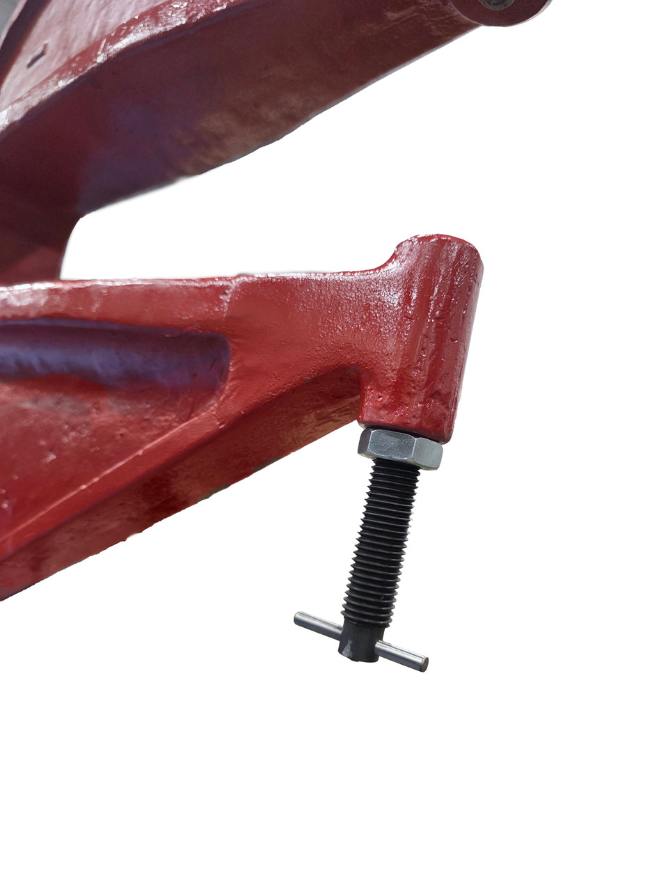 Genuine Chicago Pneumatic CP-0450-CEKAF 18