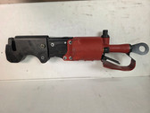 Pneumatic Punch Unit for Truck & Trailer Work 351C-PU
