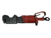 Pneumatic Punch Unit for Truck & Trailer Work 351C-PU