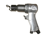 Pneumatic Air Hammer Industrial Grade CAH1919