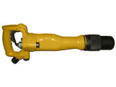Pneumatic Air Clay Digger Ingersoll Rand IR-73