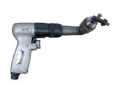 Pneumatic Aircraft Drill Master Power 2461 Corner Drill 3/8 Capacity 1800 RPM