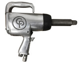 Chicago Pneumatic Impact Wrench Little Giant CP-792 1" Square Drive Ext Anvil
