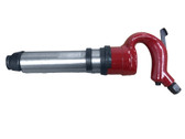 Chicago Pneumatic Hot Riveter CP-50R for 1/2" to 3/4" Riveting