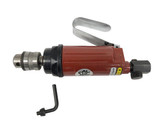 Michigan Pneumatic Air 1/4" Drill MP-3251-F 