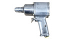 Pneumatic Impact Wrench Stanley K20 7/16" Female Hex Drv