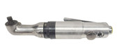 Stanley A30LRA-9 Right Angle Nutrunner Nut Runner 900 RMP 3/8 Sq Drv