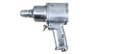 Pneumatic Impact Wrench Stanley K40 7/16 Female Hex