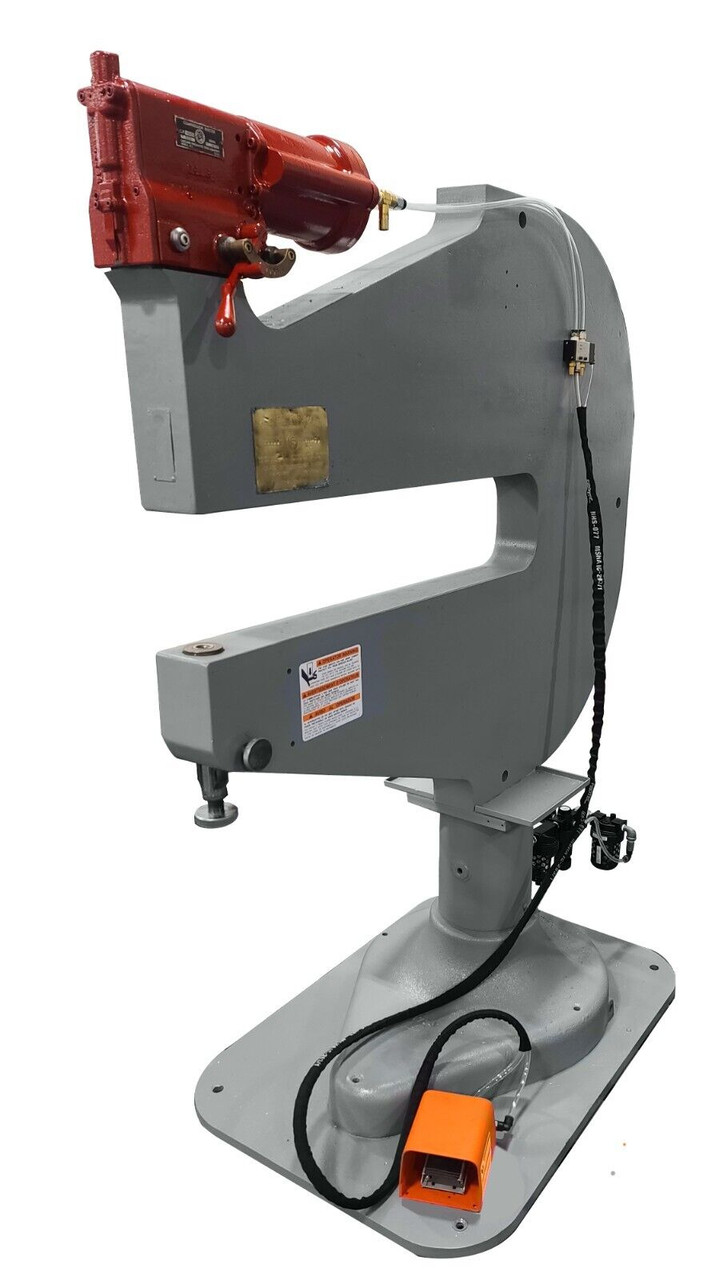 405416113911-0__53487.