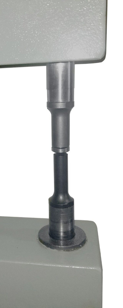 Chicago Pneumatic CP-0450EA 36