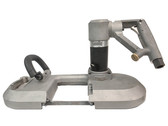 Pneumatic Portable Band Saw Widder 18408