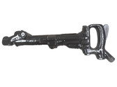 New Pneumatic Air Rock Drill Tool Atlas Copco BBD-12D 7/8" X 4 1/4 Hex