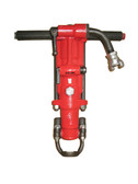 Pneumatic Rock Drill Thor 38 Rockdrill Air Sinker Drill 78314