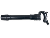 Pneumatic Rivet Buster 4181 RB 11" Helldog Air Demolition Hammer New