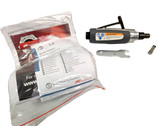 Pneumatic Air Die Grinder Ingersoll Rand IR-335SC4A