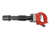 Pneumatic Rivet Buster MP-FTW814 Demolition Hammer Tool