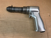 Pneumatic Pistol Grip Air Riveting Hammer Cleco E3
