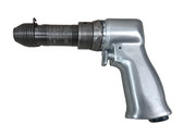 Pneumatic Pistol Grip Air Riveting Hammer Cleco E3