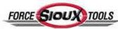 SIOUX AIR TOOL PARTS SURPLUS CLICK HERE PRICES VARY