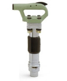 Sullair Pneumatic Air Chipping Hammer MCH-4 .580 Hex