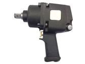 Pneumatic Impact Wrench 3/4" Sq Drv. EGI 6065 Twin Hammer