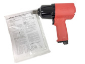 NEW Pneumatic Air ½" Impact Wrench Sioux 5350AP