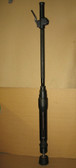 Chicago Pneumatic Sand Rammer Tamper CP-3 Foundry Rammer