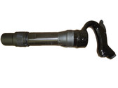 Pneumatic Chipping Hammer Ingersoll Rand IR-W3 .580 Hex
