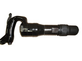 Pneumatic Chipping Hammer Ingersoll Rand IR-W2 .680 Round