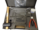 Avdel 74200 Servicing Tool Kit for Threaded Insert Tool