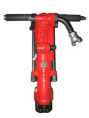 Chicago Pneumatic Rock Drill CP-32A Rockdrill 78314 Sinker Drill