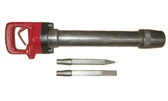 Chicago Pneumatic Rivet Buster CP 4180 11" Helldog Air CP4180-11 REBUILT