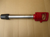 Chicago Pneumatic Rivet Buster CP 4180 11" Helldog Air CP4180-11 REBUILT
