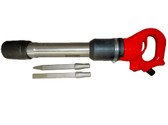 Pneumatic Rivet Buster Atlas Copco TEX-1133 Jumbo Air