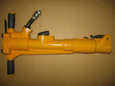 Pneumatic Demolition Hammer Pavement Breaker Jack Hammer IR MX60 118