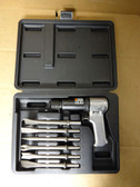 Ingersoll Rand Pneumatic Air Hammer Model IR 121K6