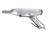 NEW Pneumatic Air Needle Scaler Nitto Kohki Pistol Grip JEX-24 COPY