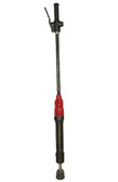 Chicago Pneumatic Sand Foundry Rammer Tamper CP-2 Tamp