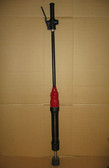 Chicago Pneumatic Sand Foundry Rammer Tamper CP-2 Tamp