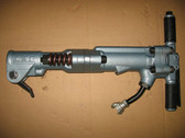 Pneumatic Pavemet Breaker Demolition Hammer Jet PB60 Jack Hammer 118